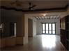 Apartment-flats for Sale in Hyderabad